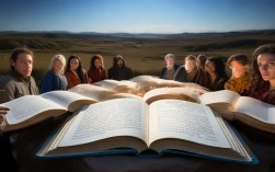 思维新范式，如何重塑未来决策模式？