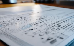 2025卫生检验中级报名条件何时发布？最新要求有哪些？