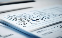 2015年医师资格考试报名条件具体要求有哪些？