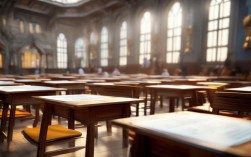 贵大考研考场2025年设哪个校区？