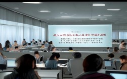四川教资报名条件非师范生需要满足哪些额外要求？