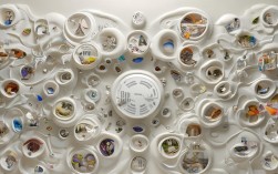 思维为轴，如何转动人生？