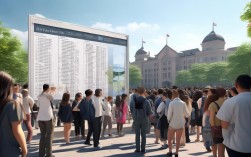 山东省考研选哪所大学好？