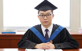 在职硕士怎么报名