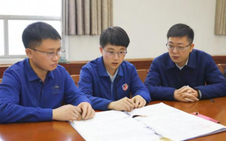 国考最早的起源与发展历程是什么？