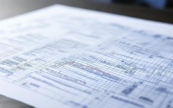 山东2023年普通高中录取分数线是多少？各地市差异大吗？