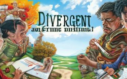 AI时代，发散思维还重要吗？如何用发散思维破局创新？