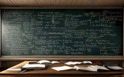 数学思维具体包含哪些核心要素？