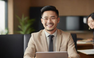 怎么学会说话办事？高效沟通与处事技巧分享