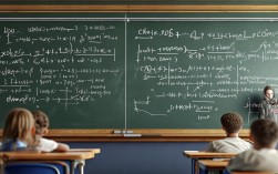 IMC数学思维是什么？如何培养孩子的数学思维能力？