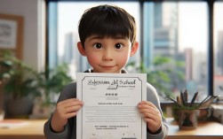 新乡中招美术录取分数线是多少？