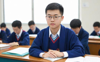在职研究生是如何进行上课的？
