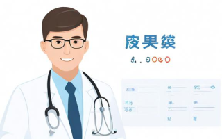 如何考取执业药师资格？