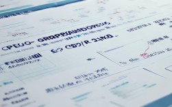 深圳南京高考录取率对比，差距有多大？