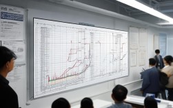 2024年会宁县教师录取率是多少？竞争激烈吗？