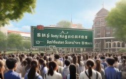 兴义一中学多少分录取的