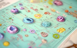 中考生物思维导图该怎么高效掌握？