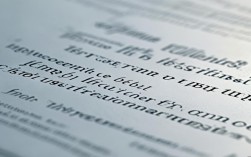 邢警录取线多少分能过？202X年各地警校最低分是多少？