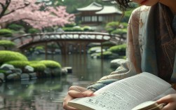 日本人思维方式，2025年职场沟通仍需避坑？