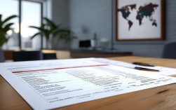 哪个国家医学博士薪资最高？