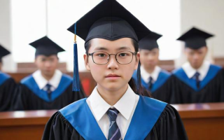 研究生毕业有学分要求吗？学分标准详解
