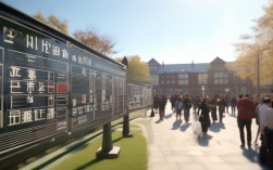 辽宁师范大学录取分数线2023是多少分？