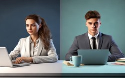 2025考研全日制VS在职，哪个上岸率更高？