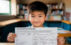 贵阳幼专体育录取分数线2025是多少？