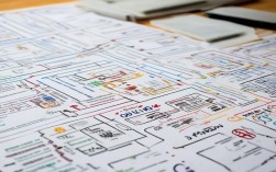 2025最新高中物理思维导图高清版,能提分吗?