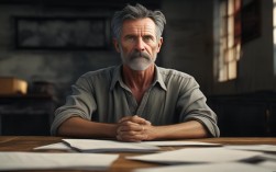 思维意识如何紧跟时代浪潮？