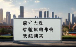 2025北京在职研究生哪个院校项目最值得读？