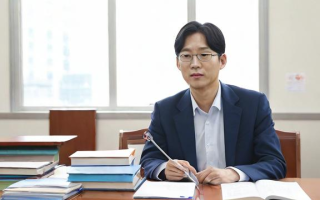 韩国免学费研究生项目真的存在吗？