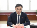 北外在职研究生值得读吗？对职业发展帮助大吗？
