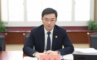 北外在职研究生值得读吗？对职业发展帮助大吗？
