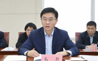 吉大管科研究生培养特色与就业前景如何？