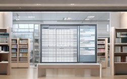 2025医学院急诊专业哪家强？就业前景最新排名如何？