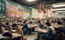 今年军考录取多少人？报考人数与录取比例是多少？