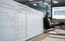 永年实验中学录取线到底是多少？