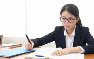 软考怎么考（软考怎么考试）