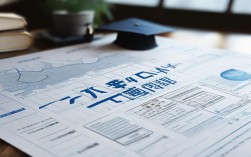 考新化二中要多少分录取