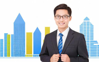 地产评估硕士就业前景如何？行业分析与职业机会