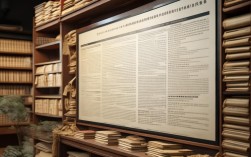 2025中医专长报名条件有新调整？速看最新要求！