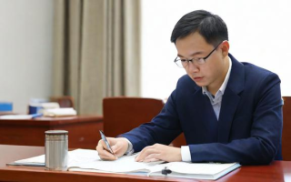 国考将至，你准备好了吗？