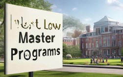 2025在职法硕选校，哪些院校性价比与含金量双高？