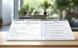 暨大与中政，选校更看重哪方面优势？