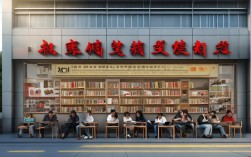 天津2025工业考研招生网官方入口是哪个？