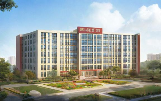 广州市东环中学怎么样
