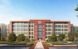 北京市铁二中学怎么样（北京市铁二中学怎么样啊）