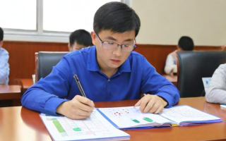 如何高效准备国考数学题以提升解题速度和准确率？