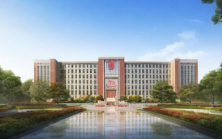 广州大学研究生学院（广州大学研究生学院官网）